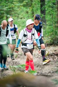 BIB: 
                            <button type="button" onclick="openModal(26878363)" class="btn btn-primary btn-sm float-right btn-popup" data-toggle="modal" data-target=".modal-high-quality">
                        <i class="fas fa-shopping-cart"></i> Add to Cart
                    </button>
                                            <button type="button" onclick="isThisMe(26878363, true)" class="btn btn-success btn-sm float-right btn-popup btn-isme hidden" data-toggle="tooltip" data-placement="bottom" title="นี่คือรูปของคุณใช่ไหม คลิกที่นี่เพื่อเอาเข้าอัลบั้ม">
                        <i class="fas fa-plus"></i> Add to album
                    </button>
                    <button type="button" onclick="isThisMe(26878363, false)" class="btn btn-warning btn-sm float-right btn-popup btn-isnotme hidden">
                        <i class="fas fa-ban"></i> Remove from album
                    </button>